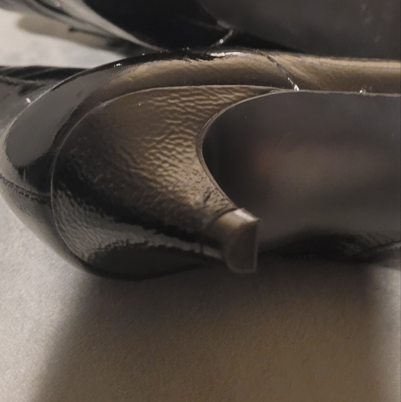 Vintage 80s Bootie - Picture 8 of 10